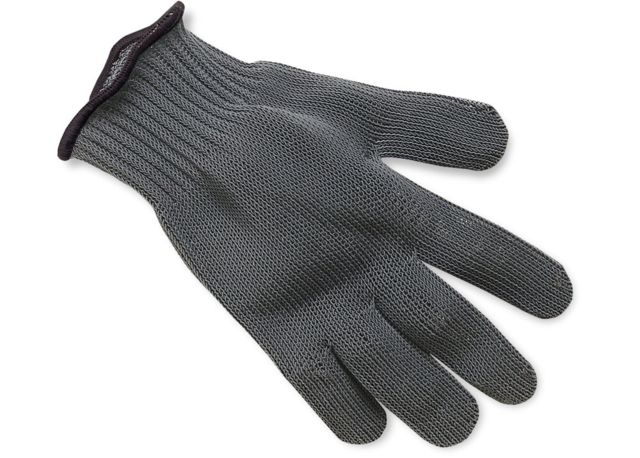 Rapala Fillet Glove Small