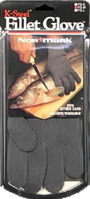 Rapala Rapala Fillet Glove Medium