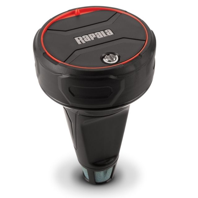 Rapala Floating Aerator 18 hour