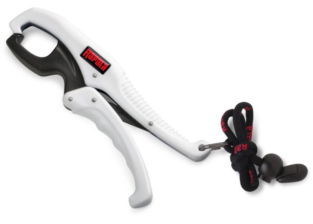 Rapala Floating Fish Gripper 6in