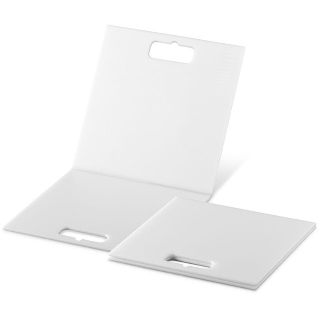 Rapala Rapala Folding Fillet Board