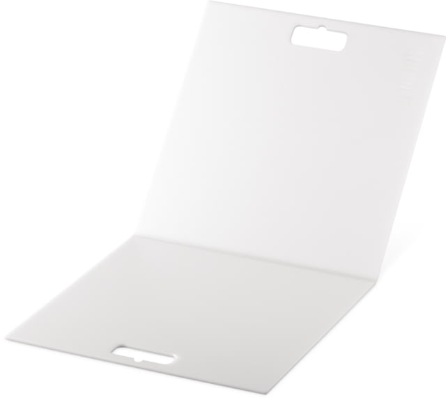 Rapala Folding Fillet Board