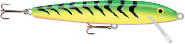 Rapala Rapala Giant Lure Firetiger