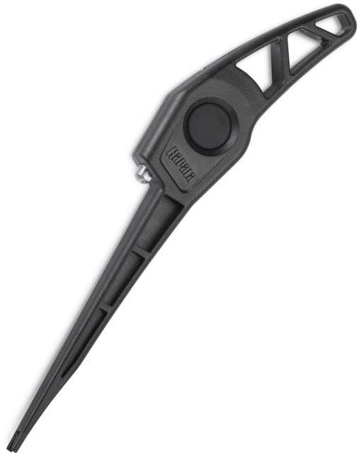 Rapala Glow Pick 6