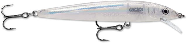 Rapala Husky Jerk 06 Lure Glass Minnow