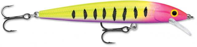 Rapala Rapala Husky Jerk 08 Jig Headspin
