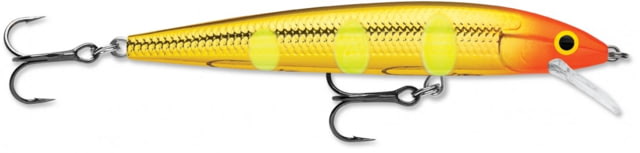 Rapala Rapala Husky Jerk 08 Jig Juicy Lucy
