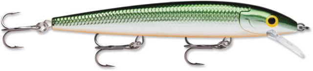 Rapala Husky Jerk 14 Lure Tennessee Shad