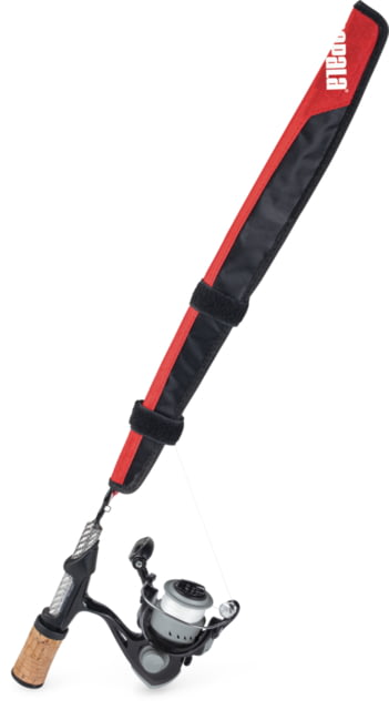Rapala Rapala Ice Rod Protector 15in