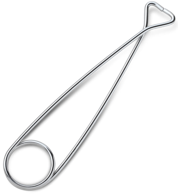 Rapala Rapala Jaw Spreader 6in Bulk