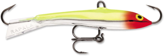 Rapala Rapala Jigging Rap 09 Clown