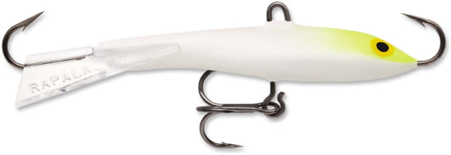 Rapala Rapala Jigging Rap 09 Glow