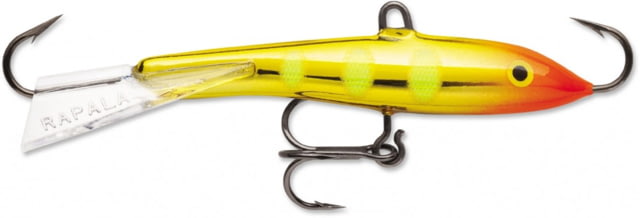 Rapala Rapala Jigging Rap 11 Jig Juicy Lucy