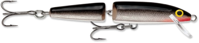 Rapala Jointed 11 Lure Silver