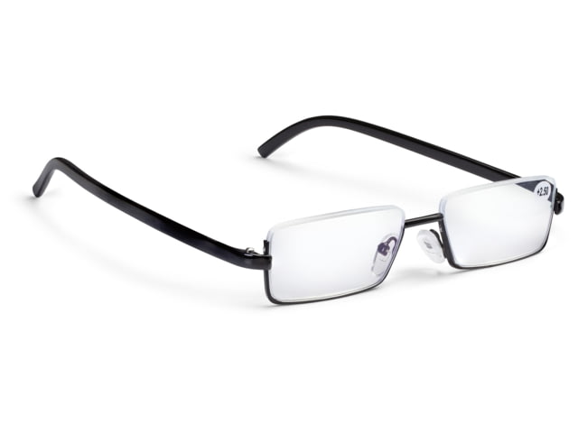 Rapala Rapala Knot Tying - Glasses Bulk