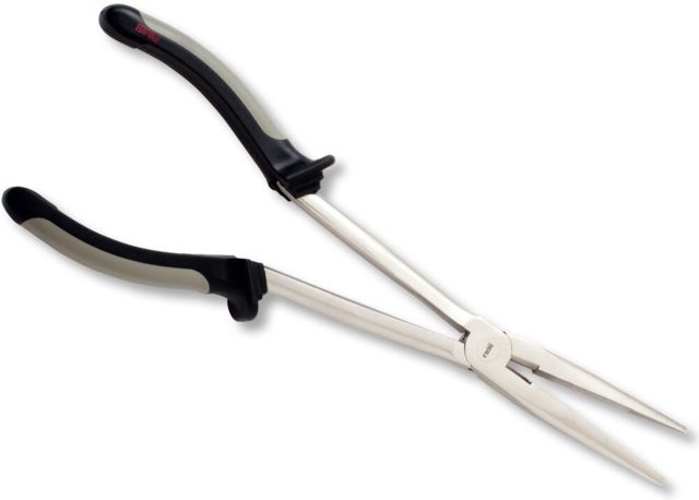 Rapala Long Reach Pliers11in
