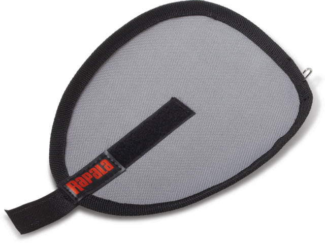 Rapala Rapala Lure Wrap - Large