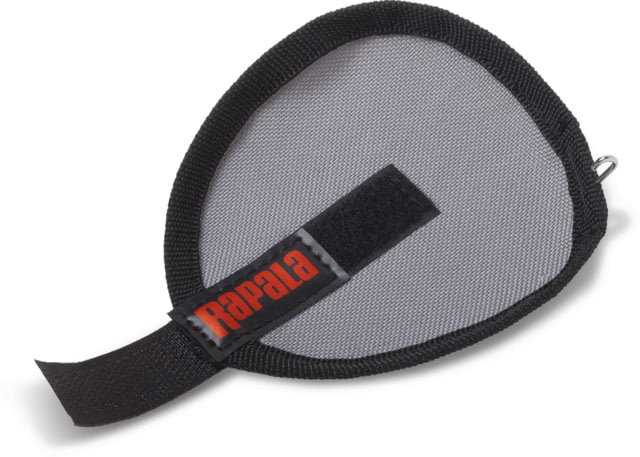 Rapala Rapala Lure Wrap - Medium