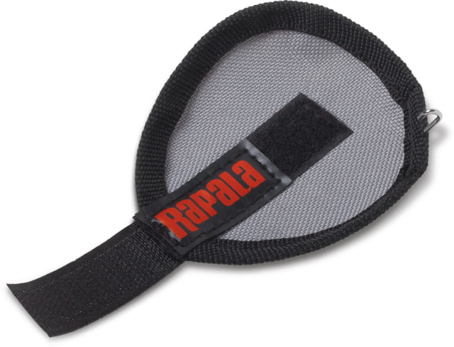 Rapala Rapala Lure Wrap - Small