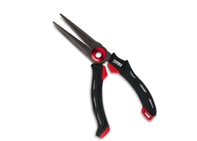 Rapala Mag Spring Pliers 6in