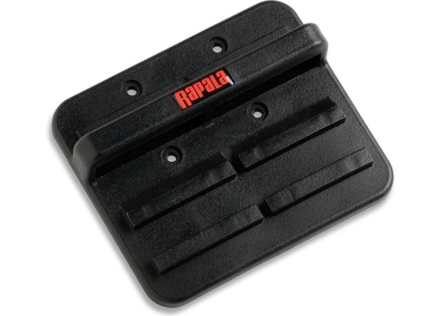 Rapala Magnetic Tool HolderTwo Place