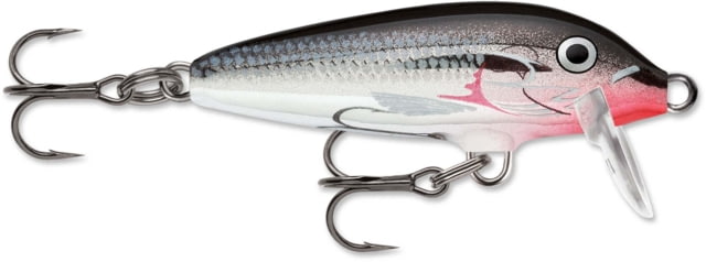 Rapala Rapala Original Floater 03 Lure Vampire
