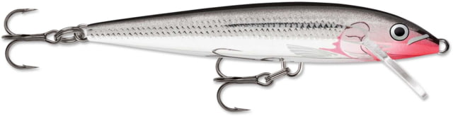 Rapala Rapala Original Floater 09 Lure Vampire