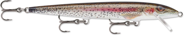 Rapala Rapala Original Floater 11 Lure Live Rainbow Trout