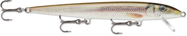 Rapala Rapala Original Floater 11 Lure Live Smelt