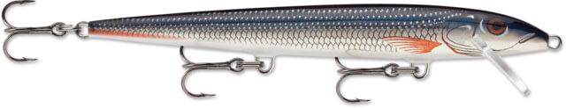 Rapala Rapala Original Floater 11 Lure Shiner