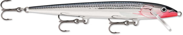 Rapala Rapala Original Floater 11 Lure Vampire
