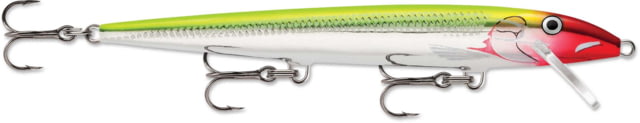 Rapala Rapala Original Floater 13 Lure Clown