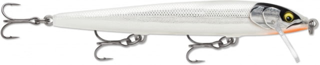 Rapala Rapala Original Floater Elite 120 Jig Gilded Glass Ghost