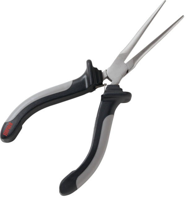 Rapala Panfish Pliers 4in Bulk