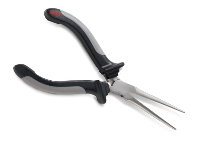 Rapala Panfish Pliers 4in