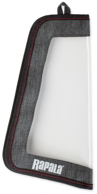 Rapala Rapala Rap Wrap - Large Jig