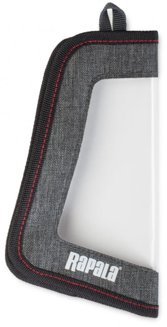 Rapala Rapala Rap Wrap - Medium