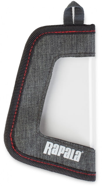 Rapala Rapala Rap Wrap - Small