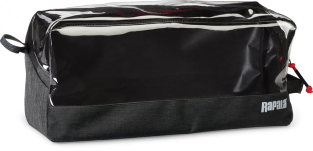 Rapala Rapala Rapid Pack large