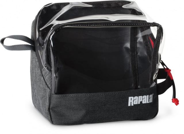 Rapala Rapala Rapid Pack Small