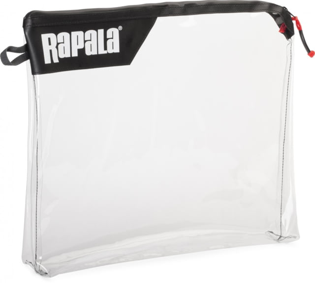 Rapala Rapala Rapid Pouch Extra Large