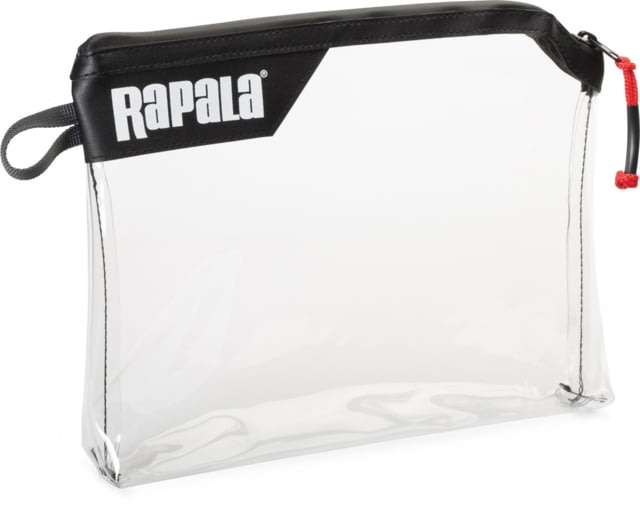 Rapala Rapala Rapid Pouch Small