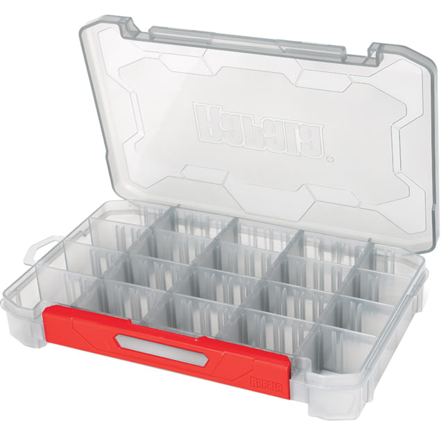 Rapala Rapala RapStack  Tackle Trays