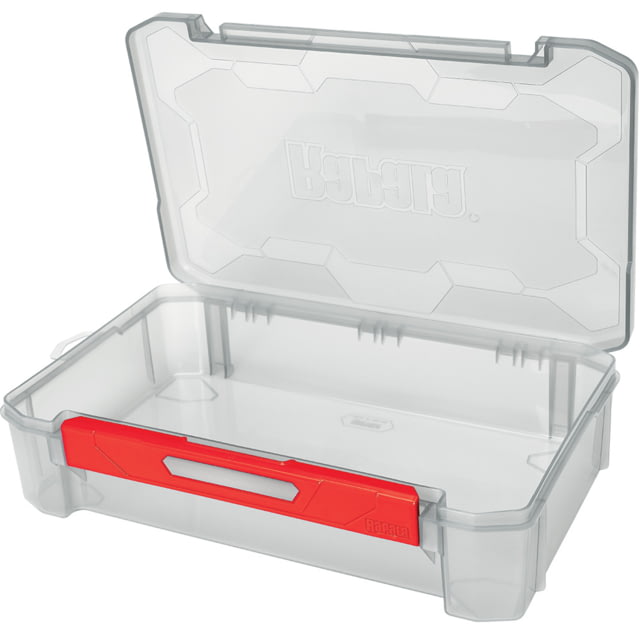 Rapala Rapala RapStack  Deep Open Tackle Trays