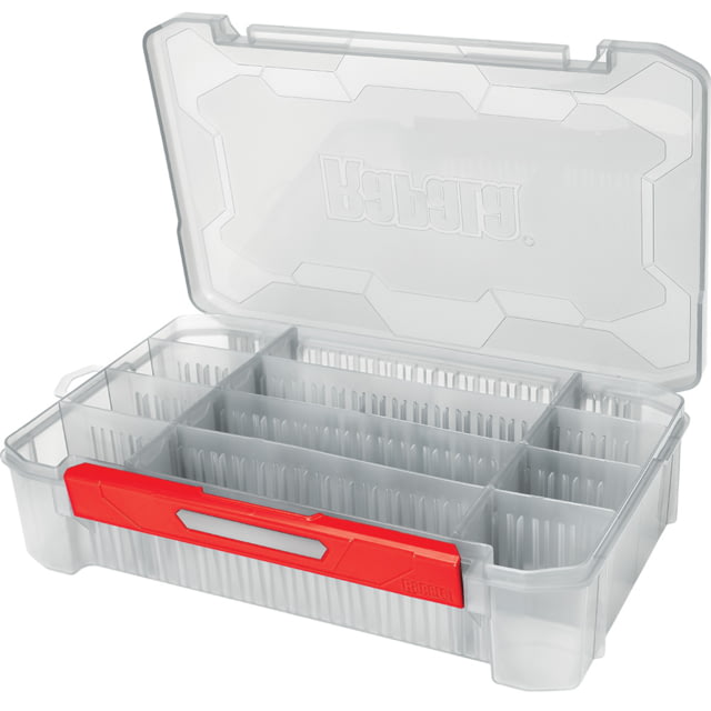 Rapala Rapala RapStack  Deep Tackle Trays