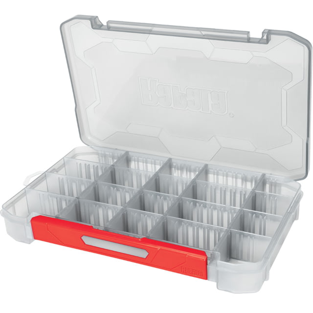 Rapala Rapala RapStack  Tackle Trays