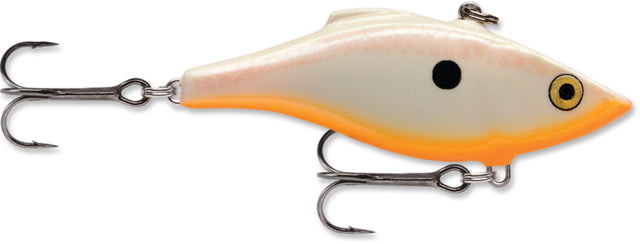 Rapala Rapala Rattlin' 07 Lure Bone
