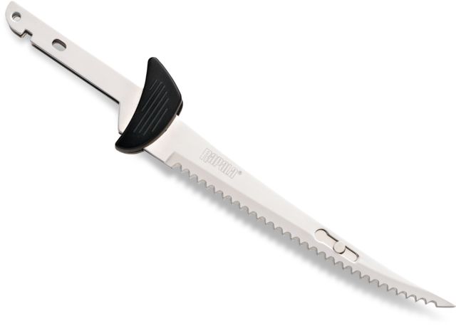 Rapala Replacement Blade for Electric Fillet Knives 6in