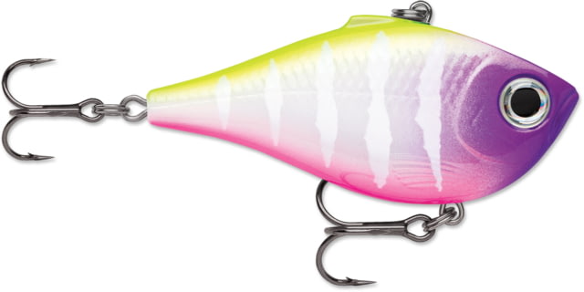 Rapala Rippin Rap 05 Moldy Fruit
