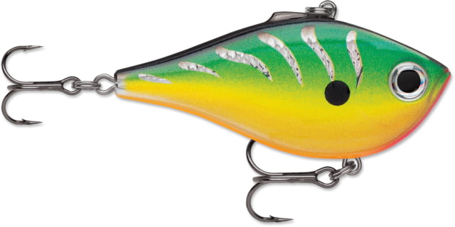 Rapala Rippin Rap 06 Fruit Bowl